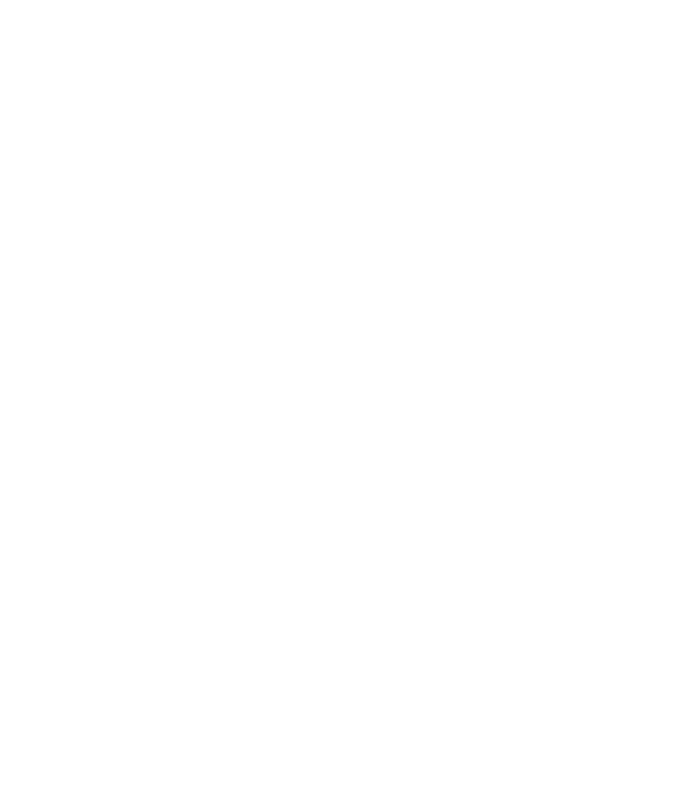 PRO.DI.GIO GmbH — Switzerland